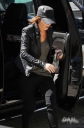 Cheryl_Cole_leaving_a_studio_31_08_10_2.jpg