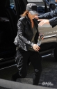 Cheryl_Cole_leaving_a_studio_31_08_10_20.jpg