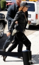 Cheryl_Cole_leaving_a_studio_31_08_10_21.jpg