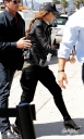 Cheryl_Cole_leaving_a_studio_31_08_10_22.jpg