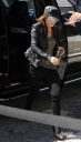Cheryl_Cole_leaving_a_studio_31_08_10_23.jpg