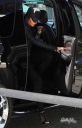 Cheryl_Cole_leaving_a_studio_31_08_10_3.jpg