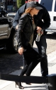 Cheryl_Cole_leaving_a_studio_31_08_10_6.jpg