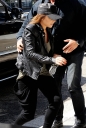 Cheryl_Cole_leaving_a_studio_31_08_10_8.jpg