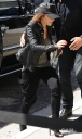 Cheryl_Cole_leaving_a_studio_31_08_10_9.jpg