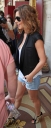 Имя файла=Cheryl_Cole_leaving_her_hotel_in_Paris_04_06_10_11.jpg
Размер файла=1146КБ
Размеры=2118x5301
Дата=Март 11, 2012 Cheryl_Cole_leaving_her_hotel_in_Paris_04_06_10_11.jpg