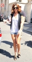 Имя файла=Cheryl_Cole_leaving_her_hotel_in_Paris_04_06_10_18.jpg
Размер файла=1480КБ
Размеры=2600x4996
Дата=Март 11, 2012 Cheryl_Cole_leaving_her_hotel_in_Paris_04_06_10_18.jpg