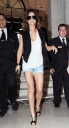 Имя файла=Cheryl_Cole_leaving_her_hotel_in_Paris_04_06_10_20.jpg
Размер файла=1312КБ
Размеры=2600x4757
Дата=Март 11, 2012 Cheryl_Cole_leaving_her_hotel_in_Paris_04_06_10_20.jpg