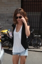 Имя файла=Cheryl_Cole_leaving_her_hotel_in_Paris_04_06_10_22.jpg
Размер файла=1117КБ
Размеры=1702x2573
Дата=Март 11, 2012 Cheryl_Cole_leaving_her_hotel_in_Paris_04_06_10_22.jpg