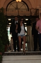 Имя файла=Cheryl_Cole_leaving_her_hotel_in_Paris_04_06_10_28.jpg
Размер файла=1082КБ
Размеры=1841x2835
Дата=Март 11, 2012 Cheryl_Cole_leaving_her_hotel_in_Paris_04_06_10_28.jpg