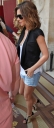 Имя файла=Cheryl_Cole_leaving_her_hotel_in_Paris_04_06_10_4.jpg
Размер файла=1330КБ
Размеры=2323x5420
Дата=Март 11, 2012 Cheryl_Cole_leaving_her_hotel_in_Paris_04_06_10_4.jpg