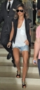 Имя файла=Cheryl_Cole_leaving_her_hotel_in_Paris_04_06_10_7.jpg
Размер файла=1308КБ
Размеры=2222x4988
Дата=Март 11, 2012 Cheryl_Cole_leaving_her_hotel_in_Paris_04_06_10_7.jpg
