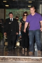 Cheryl_Cole_leaving_her_hotel_in_Paris_5_06_10_1.jpg