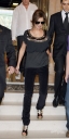 Cheryl_Cole_leaving_her_hotel_in_Paris_5_06_10_11.jpg