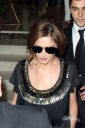 Cheryl_Cole_leaving_her_hotel_in_Paris_5_06_10_13.jpg