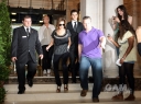 Cheryl_Cole_leaving_her_hotel_in_Paris_5_06_10_14.jpg