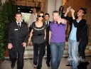 Cheryl_Cole_leaving_her_hotel_in_Paris_5_06_10_15.jpg