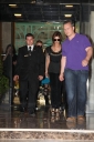 Cheryl_Cole_leaving_her_hotel_in_Paris_5_06_10_16.jpg