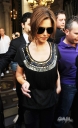 Cheryl_Cole_leaving_her_hotel_in_Paris_5_06_10_17.jpg