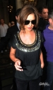 Cheryl_Cole_leaving_her_hotel_in_Paris_5_06_10_18.jpg