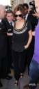 Cheryl_Cole_leaving_her_hotel_in_Paris_5_06_10_23.jpg
