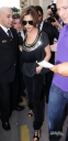 Cheryl_Cole_leaving_her_hotel_in_Paris_5_06_10_24.jpg