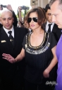 Cheryl_Cole_leaving_her_hotel_in_Paris_5_06_10_25.jpg