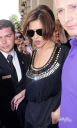 Cheryl_Cole_leaving_her_hotel_in_Paris_5_06_10_27.jpg