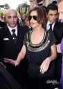 Cheryl_Cole_leaving_her_hotel_in_Paris_5_06_10_28.jpg