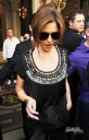 Cheryl_Cole_leaving_her_hotel_in_Paris_5_06_10_29.jpg