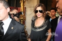Cheryl_Cole_leaving_her_hotel_in_Paris_5_06_10_4.jpg