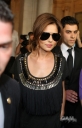 Cheryl_Cole_leaving_her_hotel_in_Paris_5_06_10_7.jpg
