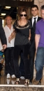 Cheryl_Cole_leaving_her_hotel_in_Paris_5_06_10_8.jpg