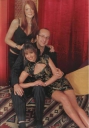 Имя файла=Samantha_Mumba_s_Birthday_Party_26_01_04_281429.jpg
Размер файла=22КБ
Размеры=315x450
Дата=Авг 25, 2016 Samantha_Mumba_s_Birthday_Party_26_01_04_281429.jpg