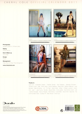 Cheryl_Cole_Official_Calendar_for_2011_14.jpg