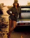 Имя файла=Cheryl_Cole_Official_Calendar_for_2011_11.jpg
Размер файла=1839КБ
Размеры=3205x4000
Дата=Март 12, 2012 Cheryl_Cole_Official_Calendar_for_2011_11.jpg