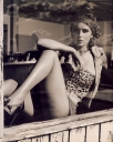 Cheryl_Cole_Official_Calendar_for_2011_12.jpg