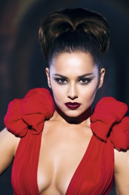 Cheryl_Cole_Promise_This_video_shoot_281029.jpg