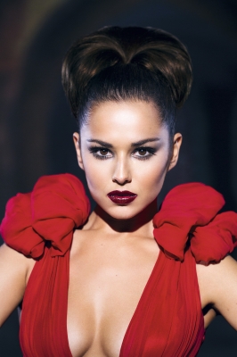 Cheryl_Cole_Promise_This_video_shoot_28929.jpg