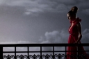 Имя файла=Cheryl_Cole_-_Promise_This_video_shoot_8.jpg
Размер файла=32КБ
Размеры=600x400
Дата=Март 07, 2012 Cheryl_Cole_-_Promise_This_video_shoot_8.jpg