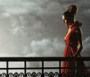 Имя файла=Cheryl_Cole_Promise_This_video_shoot_3.jpg
Размер файла=382КБ
Размеры=700x606
Дата=Март 07, 2012 Cheryl_Cole_Promise_This_video_shoot_3.jpg
