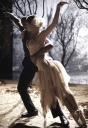 Имя файла=Cheryl_Cole_Promise_This_video_shoot_4.jpg
Размер файла=294КБ
Размеры=634x919
Дата=Март 07, 2012 Cheryl_Cole_Promise_This_video_shoot_4.jpg