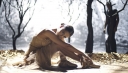 Имя файла=Cheryl_Cole_Promise_This_video_shoot_5.jpg
Размер файла=131КБ
Размеры=634x366
Дата=Март 07, 2012 Cheryl_Cole_Promise_This_video_shoot_5.jpg