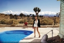 Cheryl_Cole_-_Absynth_Photoshoot_2010_11.jpg