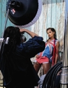 Имя файла=Cheryl_Cole_-_Absynth_Photoshoot_2010_12.jpg
Размер файла=832КБ
Размеры=1014x1298
Дата=Март 02, 2012 Cheryl_Cole_-_Absynth_Photoshoot_2010_12.jpg