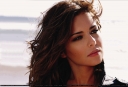 Cheryl_Cole_-_Absynth_Photoshoot_2010_5.jpg
