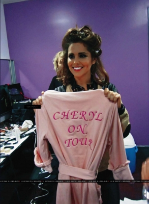 Hello_27_09_10_-_Cheryl_3.jpg