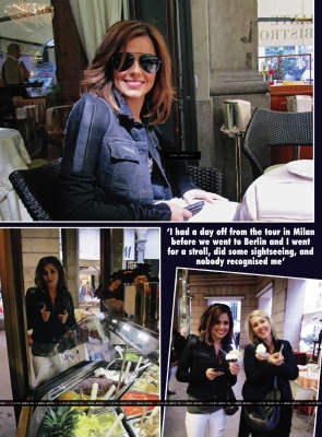 Hello_27_09_10_-_Cheryl_5.jpg