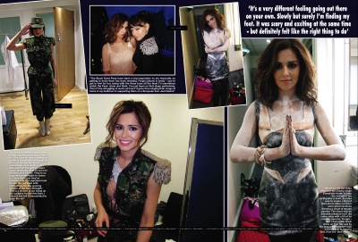 Hello_27_09_10_-_Cheryl_7.jpg