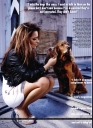 Hello_27_09_10_-_Cheryl_13.jpg